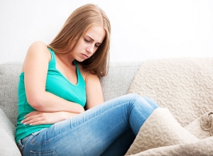 Rối loạn kinh nguyệt kéo dài bao lâu là bình thường và không bình thường